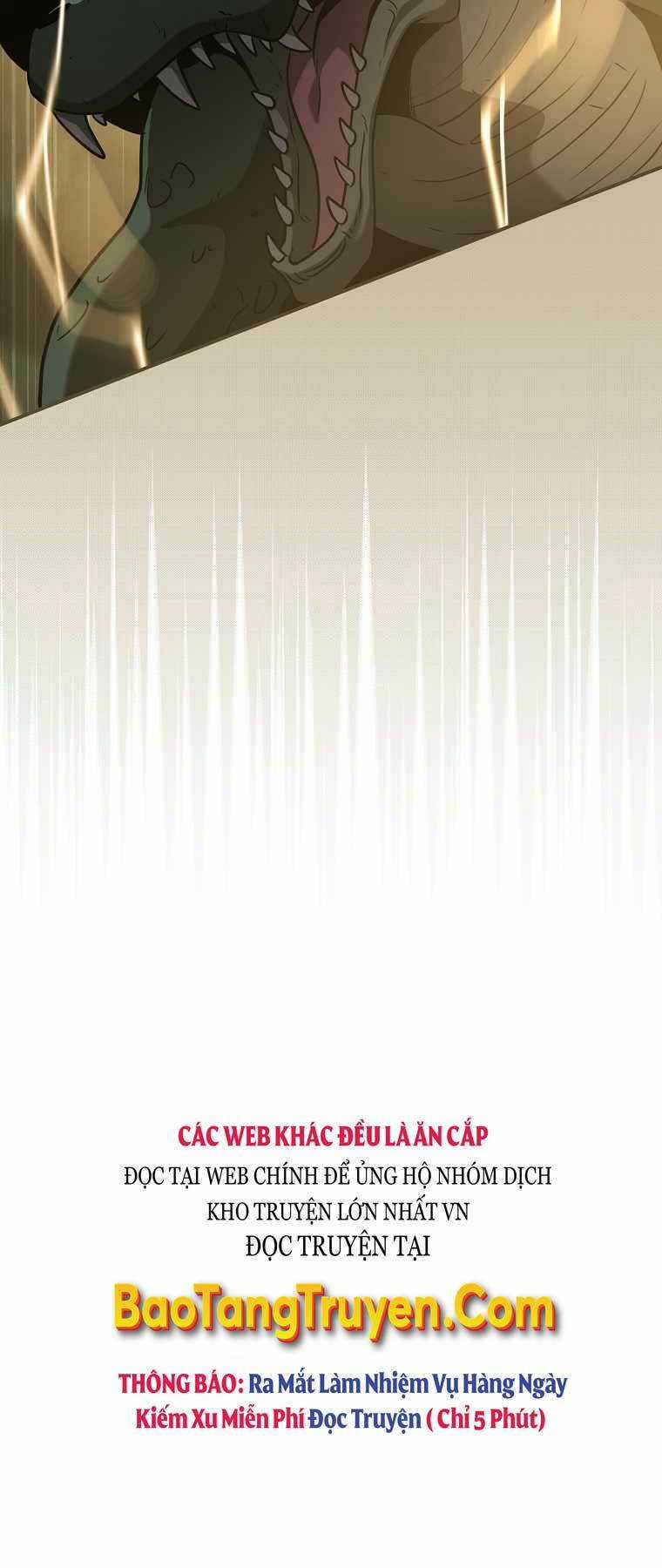 Streamer Pháp Sư Chapter 33 trang 65