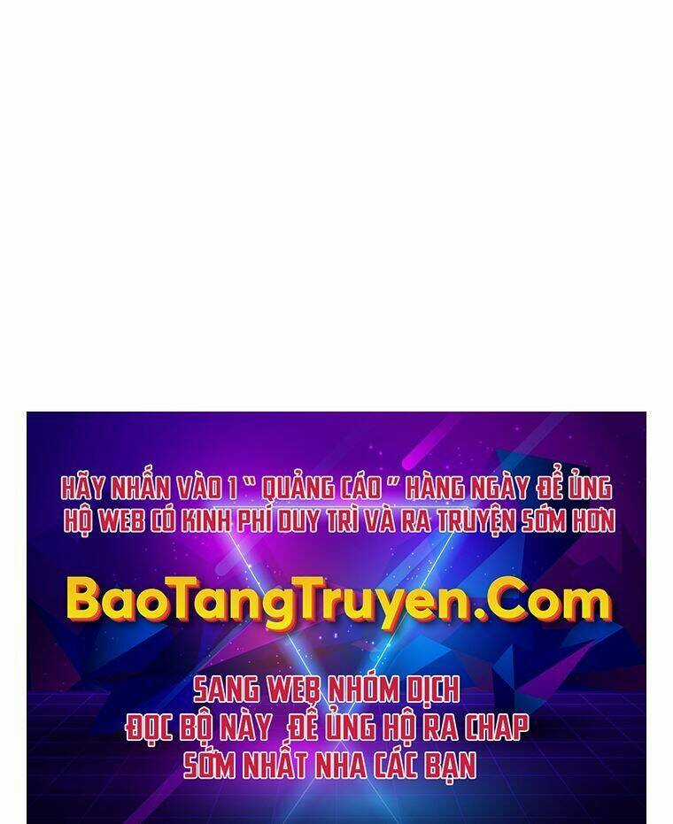 Streamer Pháp Sư Chapter 33 trang 66