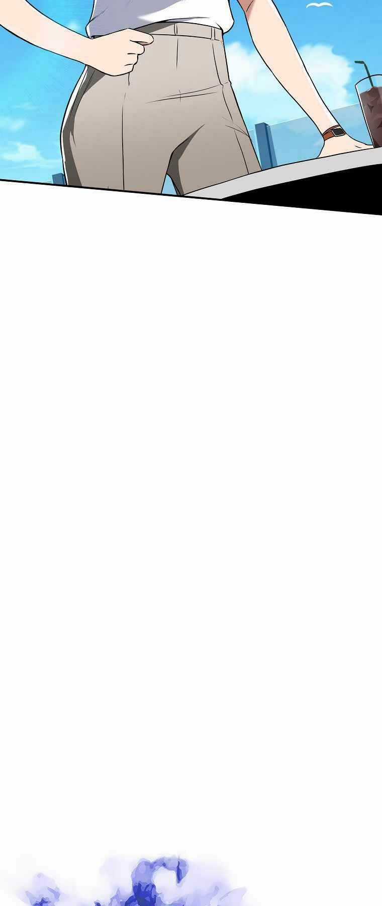 Streamer Pháp Sư Chapter 33 trang 9