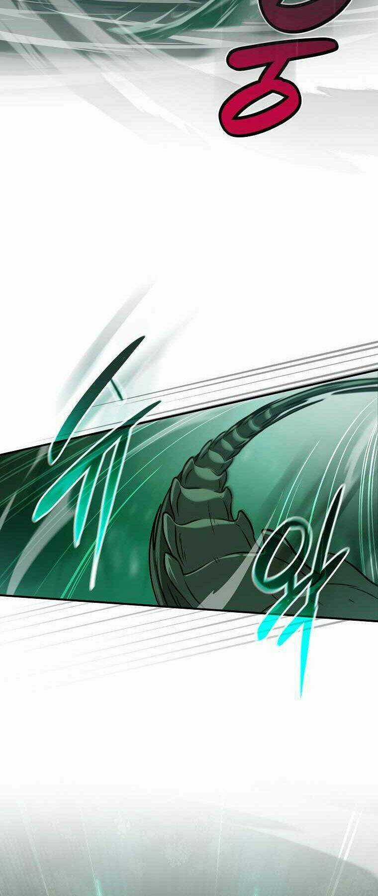 Streamer Pháp Sư Chapter 34 trang 10