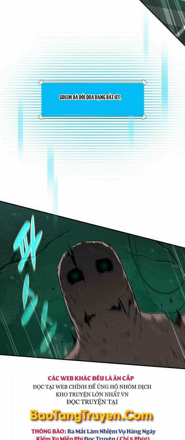 Streamer Pháp Sư Chapter 34 trang 12