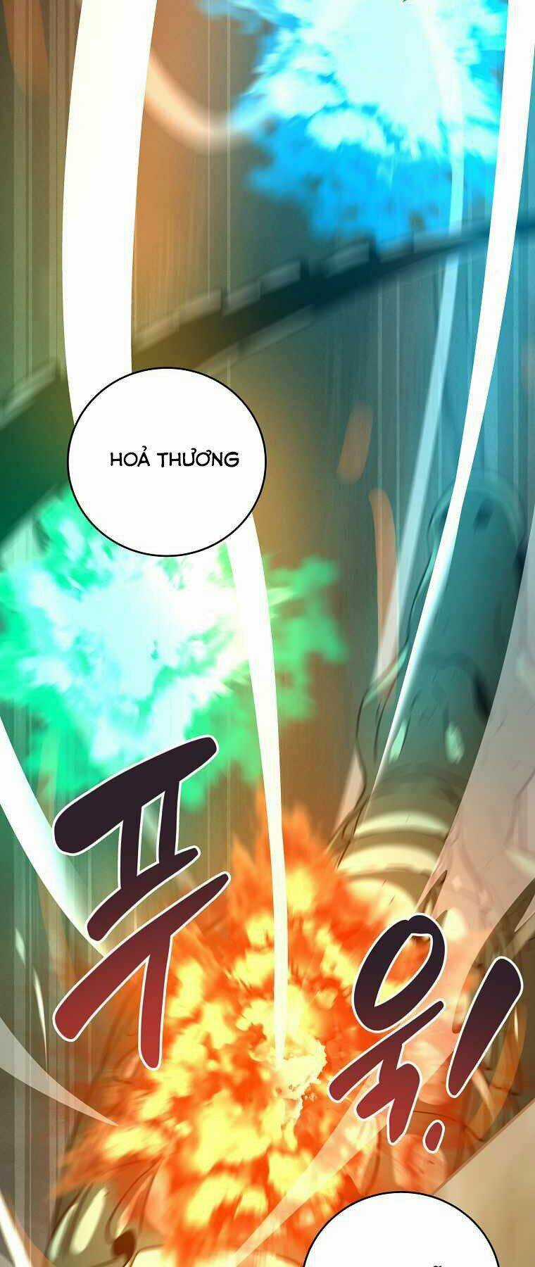 Streamer Pháp Sư Chapter 34 trang 30