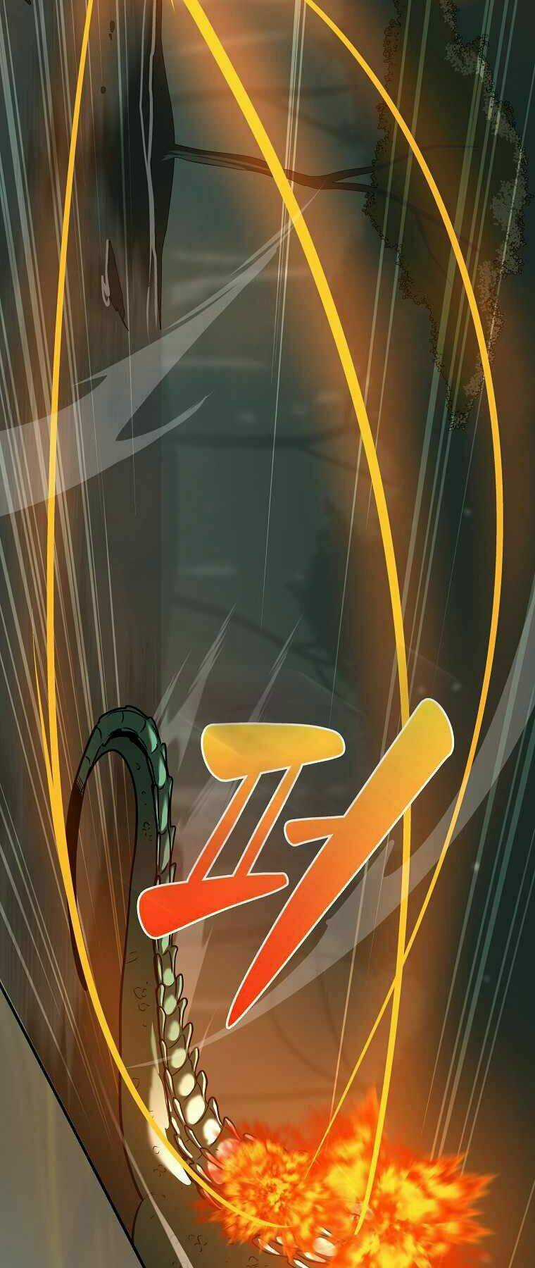 Streamer Pháp Sư Chapter 34 trang 36