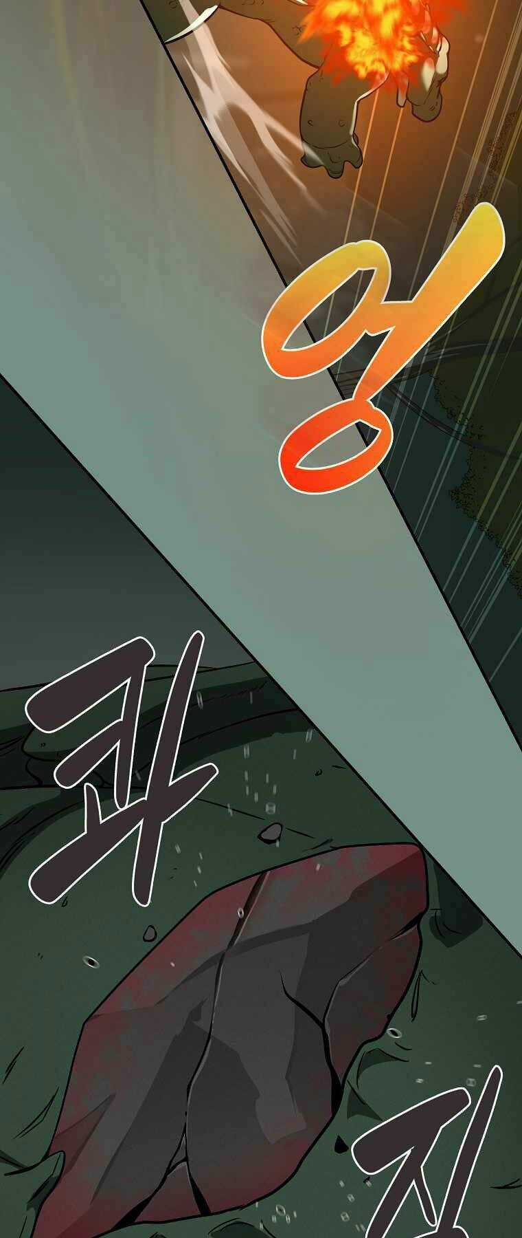 Streamer Pháp Sư Chapter 34 trang 37