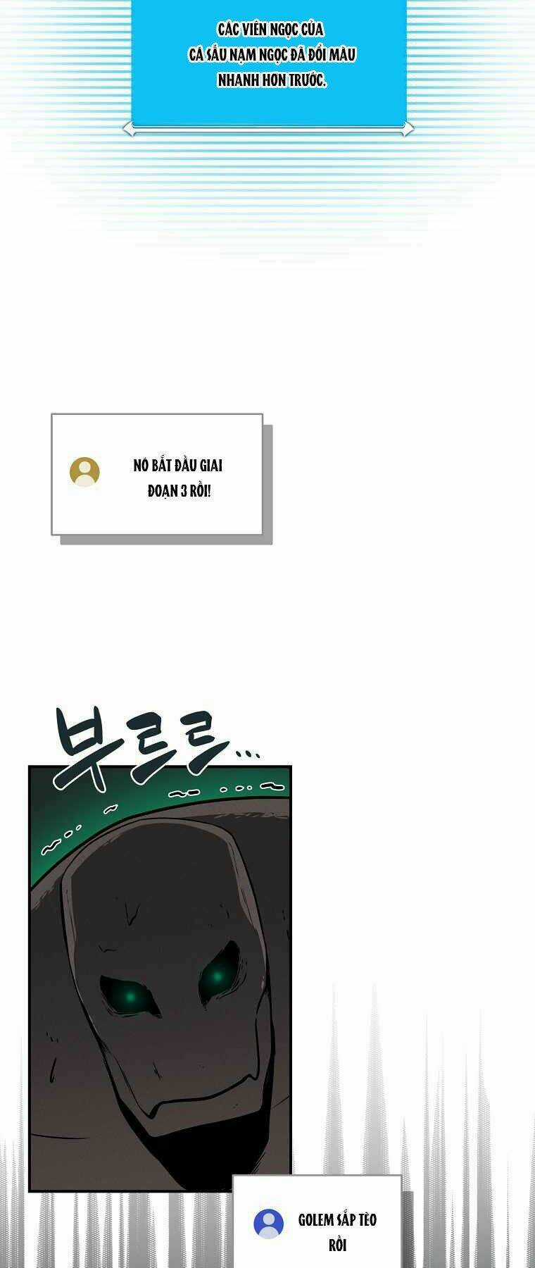 Streamer Pháp Sư Chapter 34 trang 5