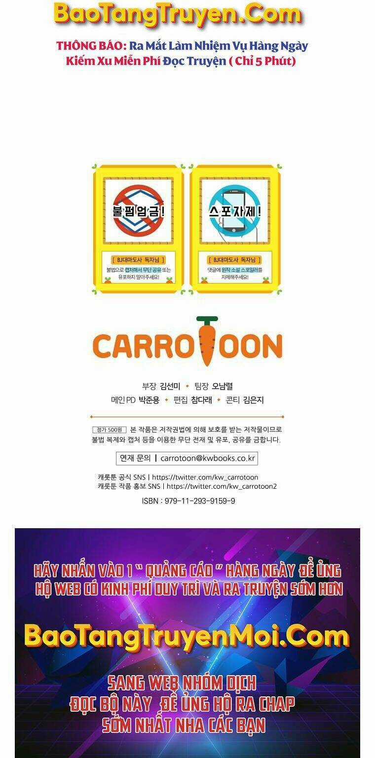 Streamer Pháp Sư Chapter 34 trang 69