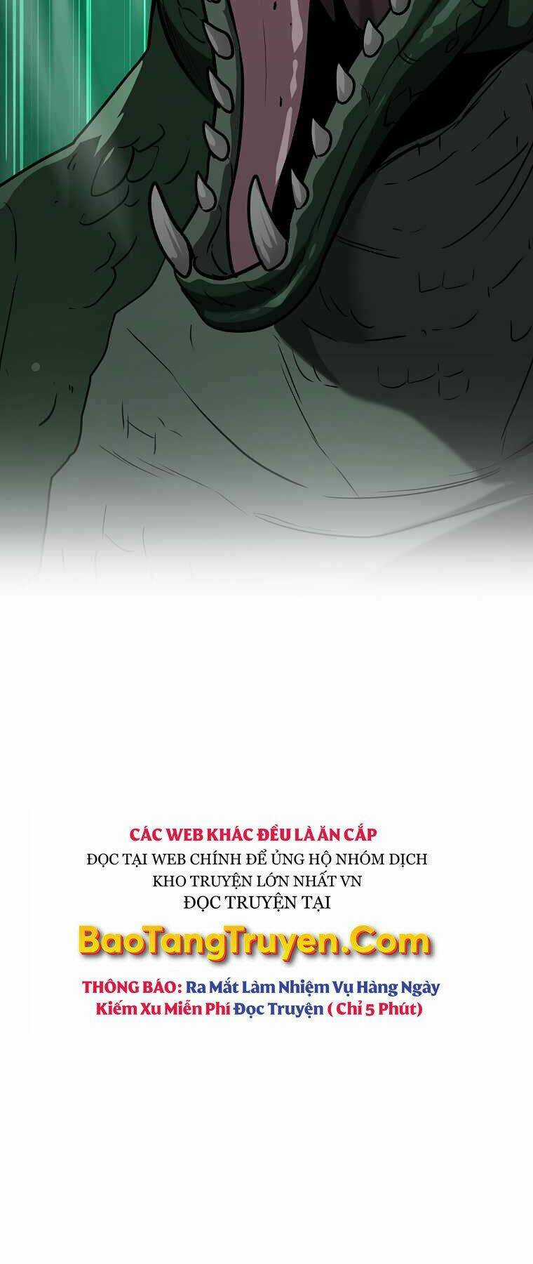 Streamer Pháp Sư Chapter 34 trang 7