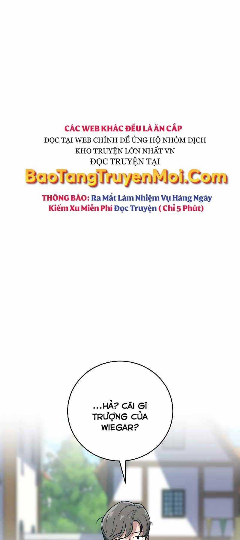 Streamer Pháp Sư Chapter 35 trang 21