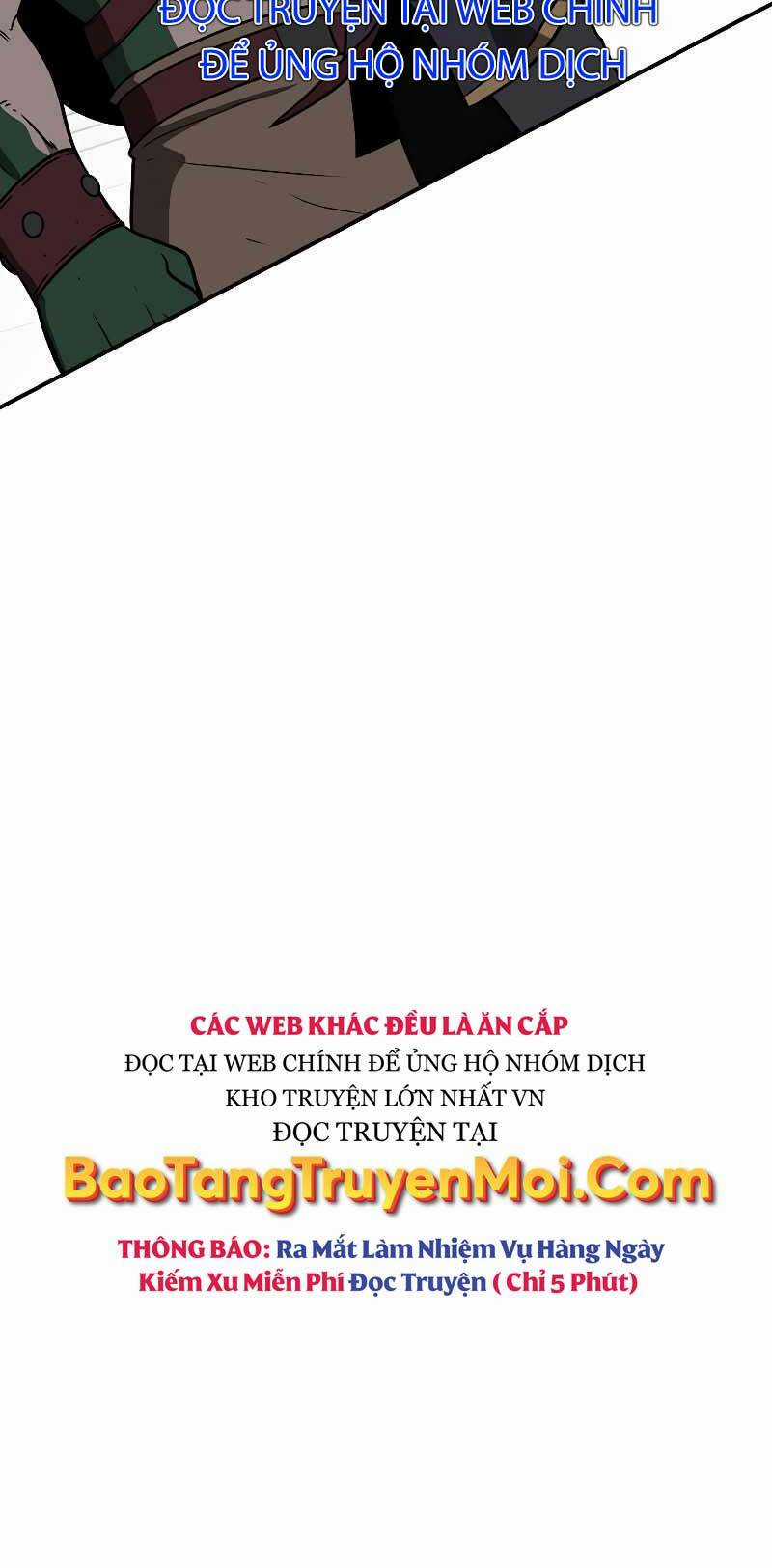 Streamer Pháp Sư Chapter 35 trang 27