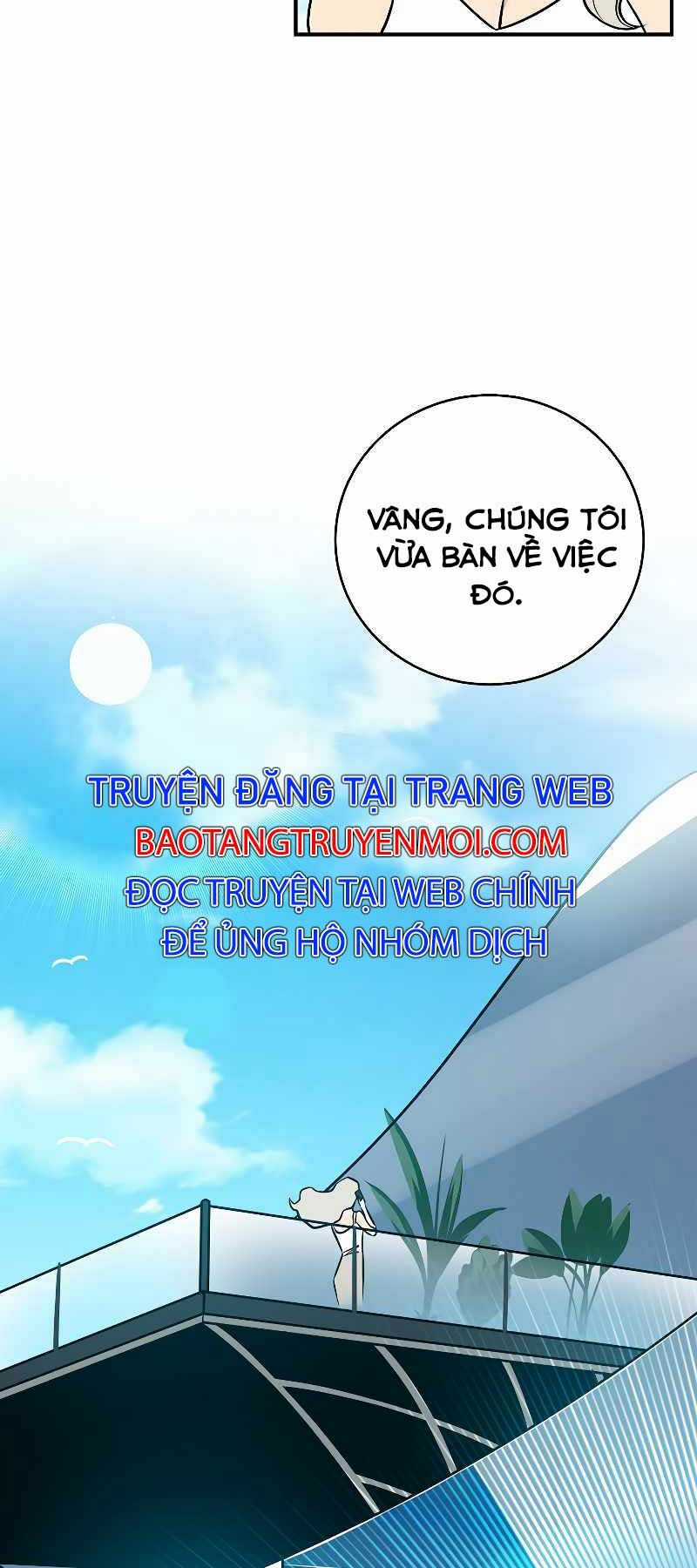 Streamer Pháp Sư Chapter 35 trang 42