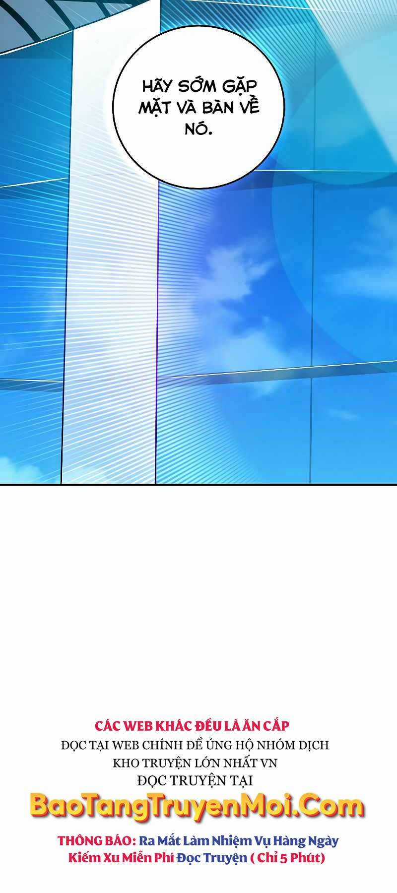 Streamer Pháp Sư Chapter 35 trang 43