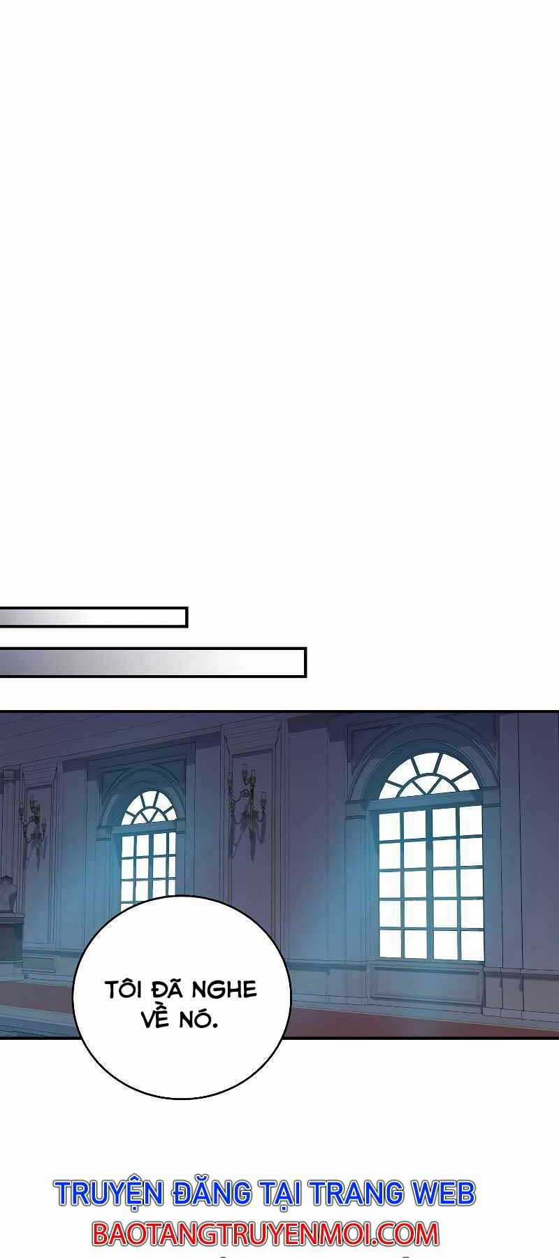 Streamer Pháp Sư Chapter 35 trang 44