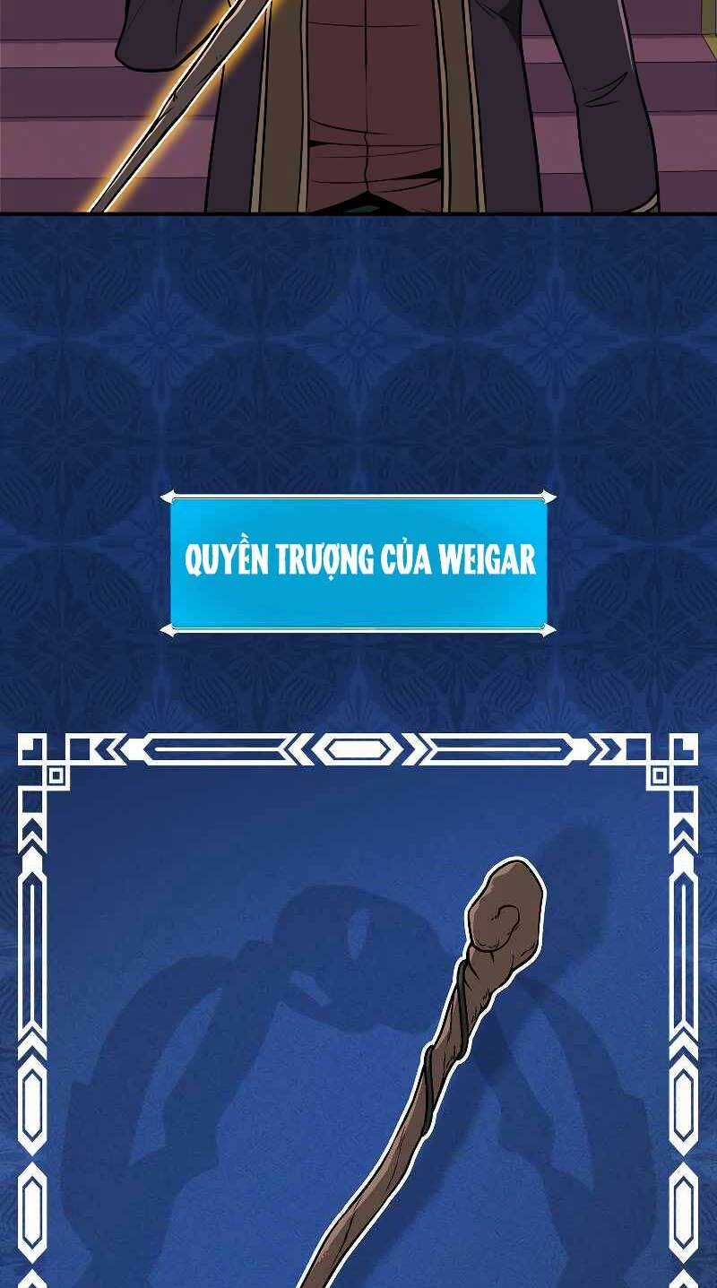 Streamer Pháp Sư Chapter 35 trang 57