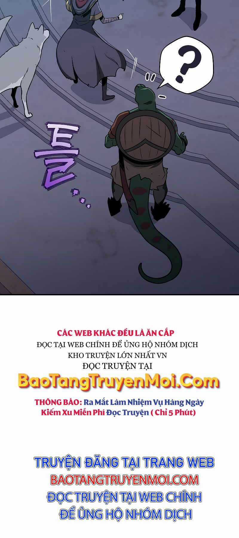 Streamer Pháp Sư Chapter 35 trang 62