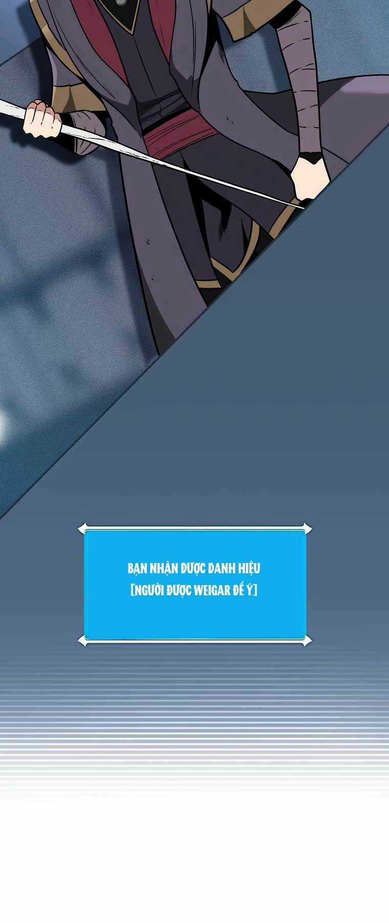 Streamer Pháp Sư Chapter 36 trang 12