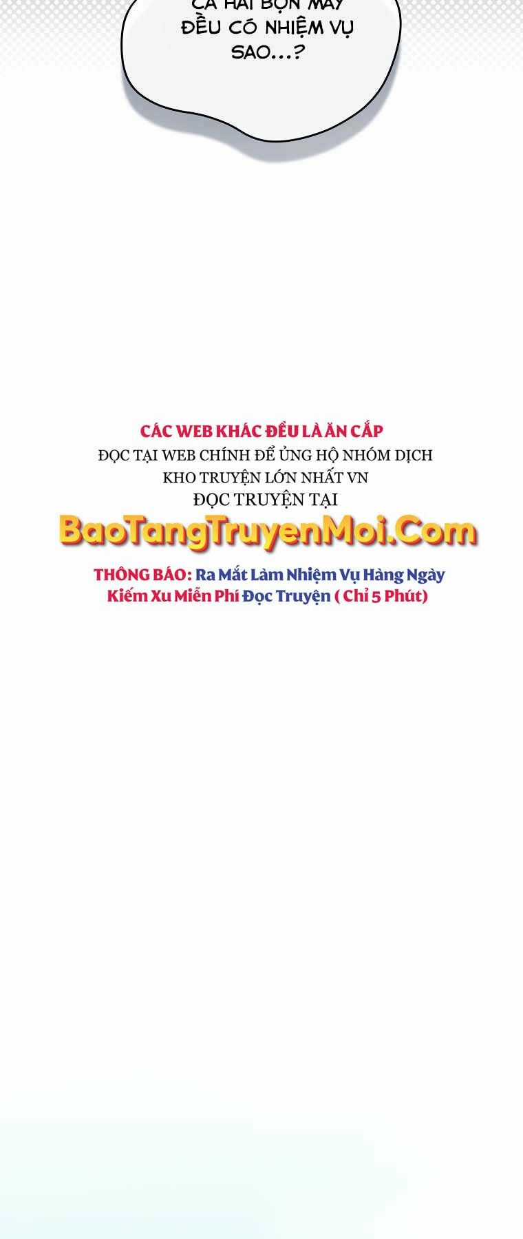 Streamer Pháp Sư Chapter 36 trang 24