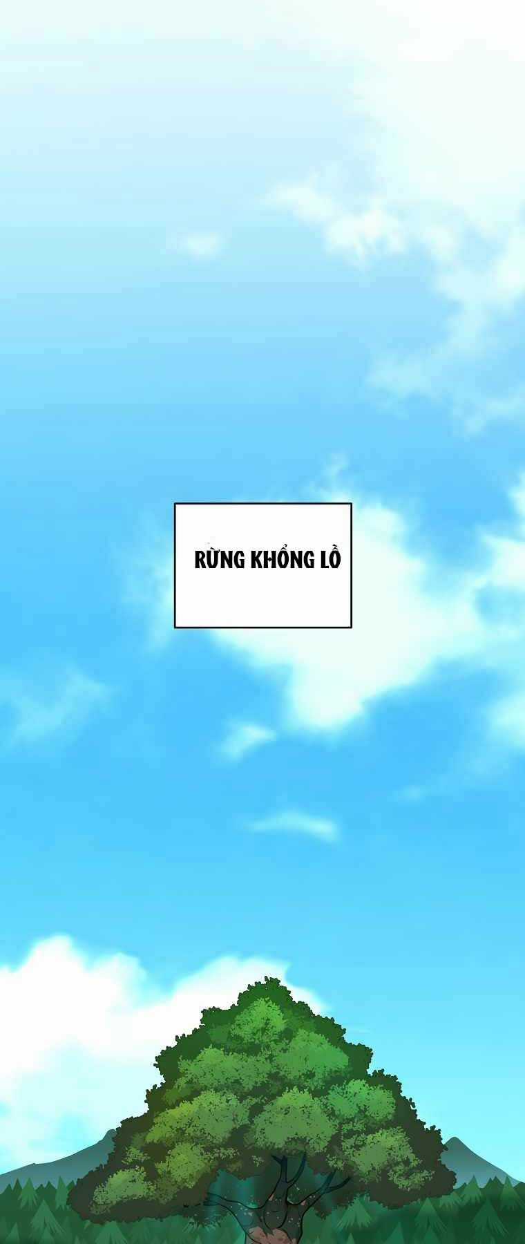 Streamer Pháp Sư Chapter 36 trang 25