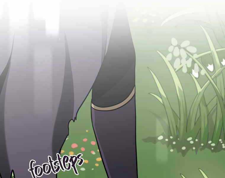 Streamer Pháp Sư Chapter 37 trang 1