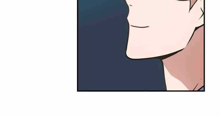 Streamer Pháp Sư Chapter 37 trang 100