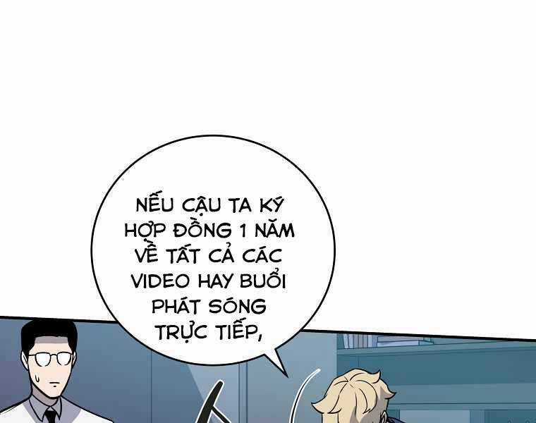 Streamer Pháp Sư Chapter 37 trang 101