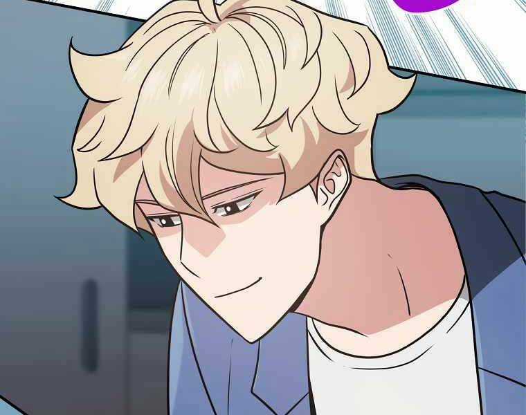 Streamer Pháp Sư Chapter 37 trang 104