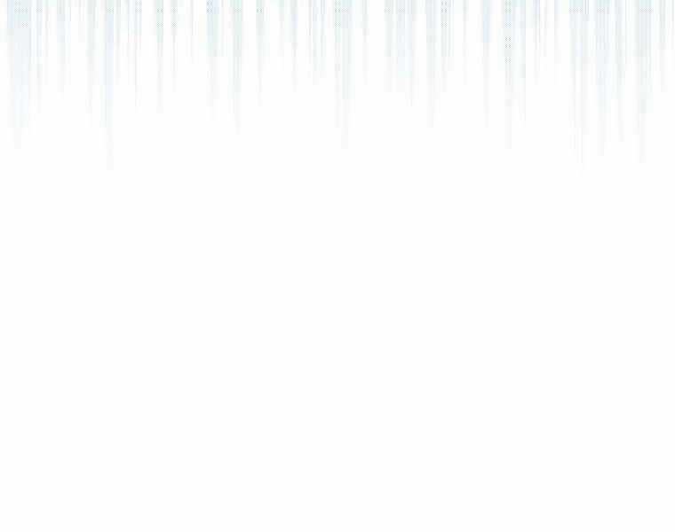 Streamer Pháp Sư Chapter 37 trang 106