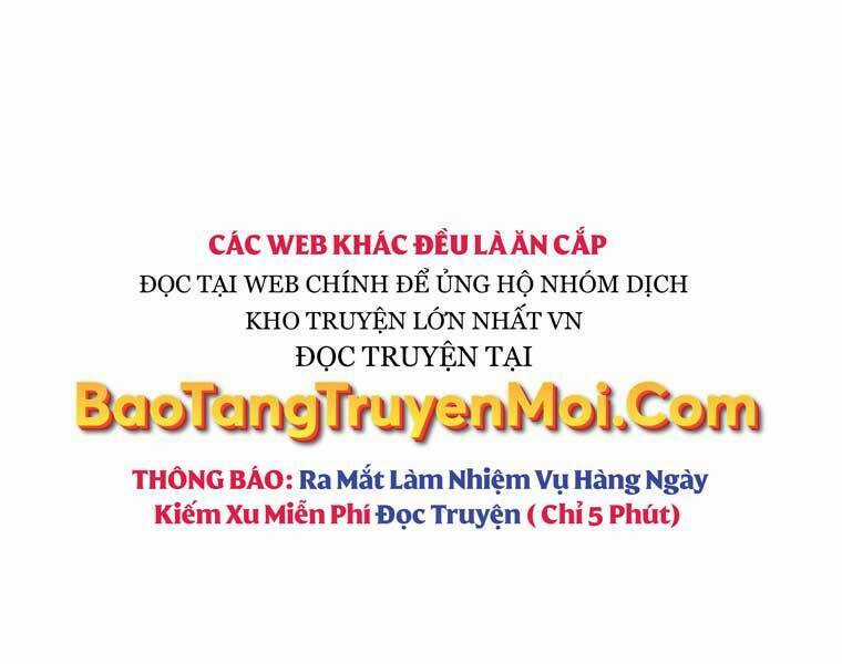 Streamer Pháp Sư Chapter 37 trang 107