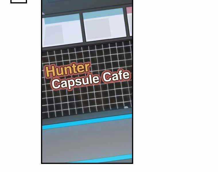 Streamer Pháp Sư Chapter 37 trang 110