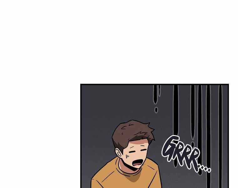 Streamer Pháp Sư Chapter 37 trang 111