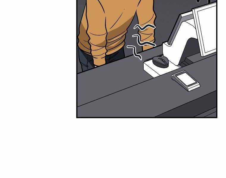 Streamer Pháp Sư Chapter 37 trang 112