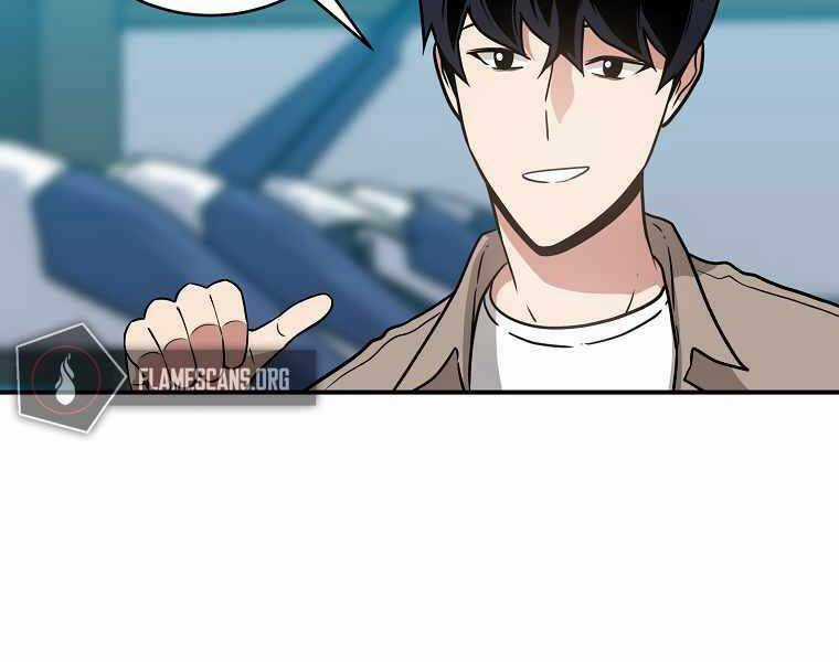 Streamer Pháp Sư Chapter 37 trang 114