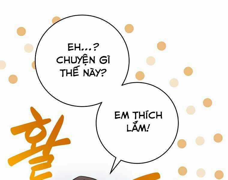 Streamer Pháp Sư Chapter 37 trang 115