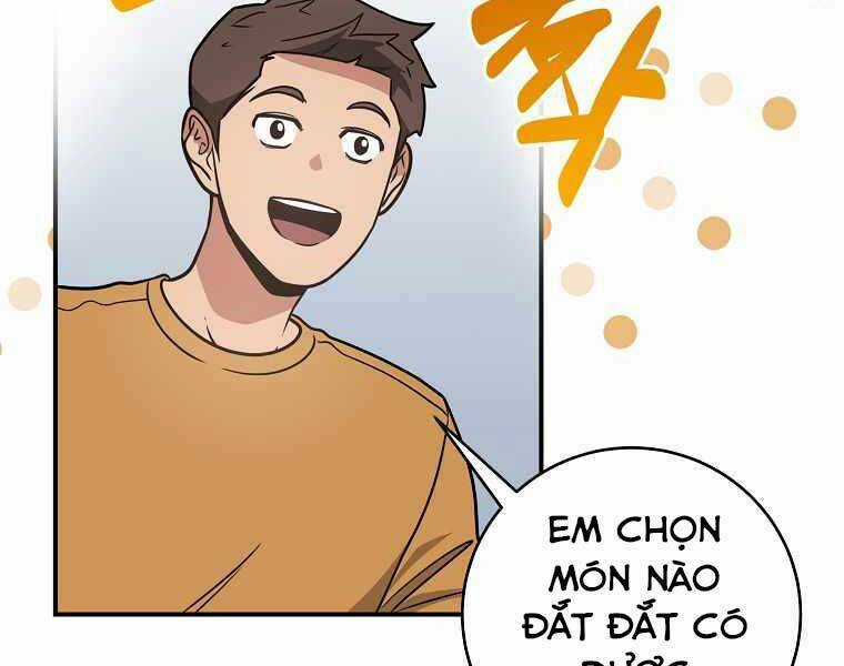 Streamer Pháp Sư Chapter 37 trang 116