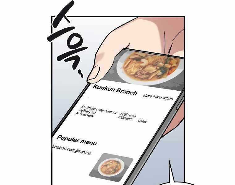 Streamer Pháp Sư Chapter 37 trang 118