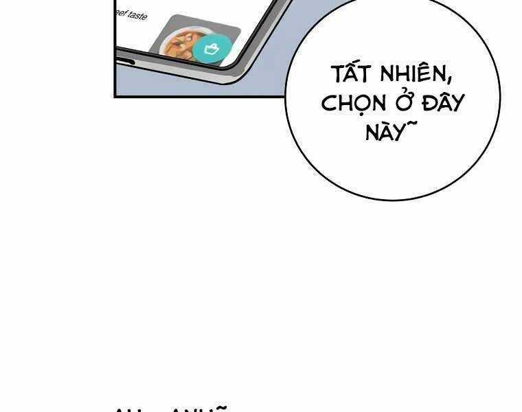 Streamer Pháp Sư Chapter 37 trang 119