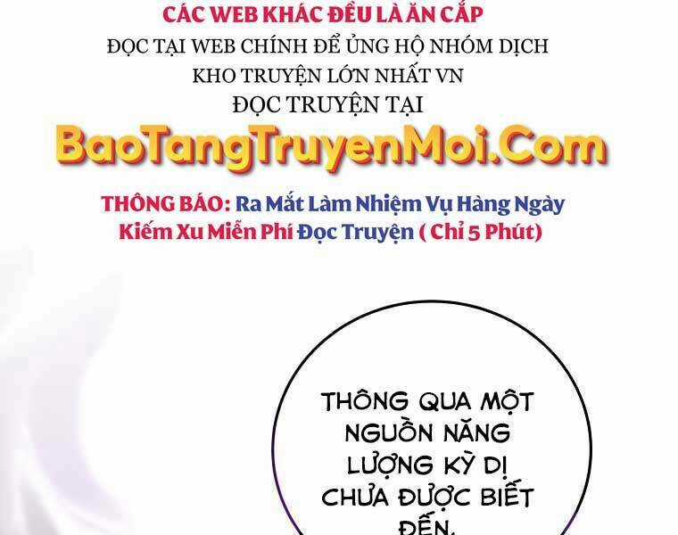 Streamer Pháp Sư Chapter 37 trang 12