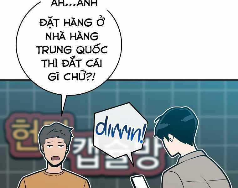 Streamer Pháp Sư Chapter 37 trang 120