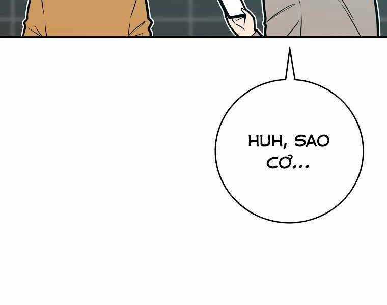 Streamer Pháp Sư Chapter 37 trang 121