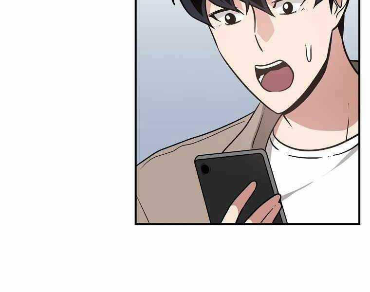 Streamer Pháp Sư Chapter 37 trang 123