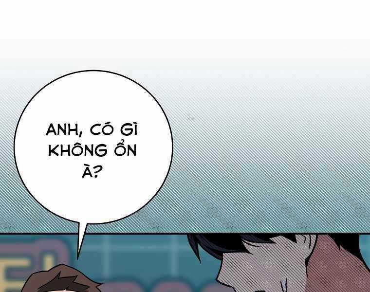 Streamer Pháp Sư Chapter 37 trang 124