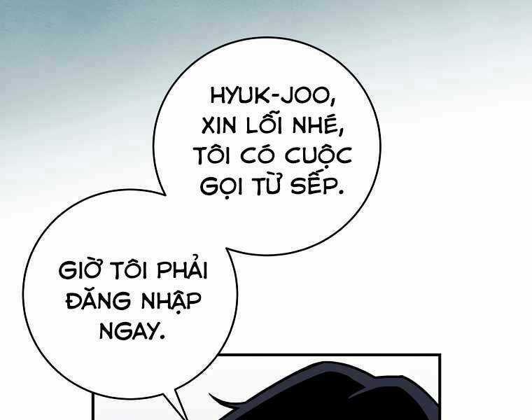 Streamer Pháp Sư Chapter 37 trang 126