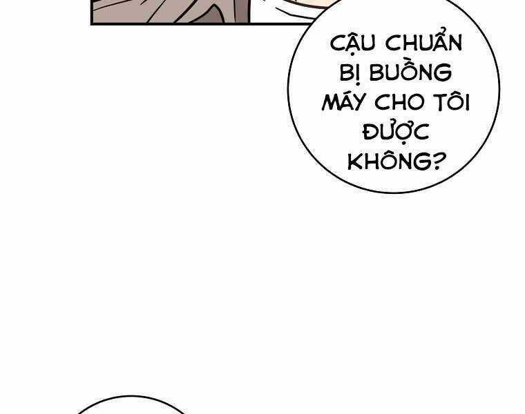 Streamer Pháp Sư Chapter 37 trang 128