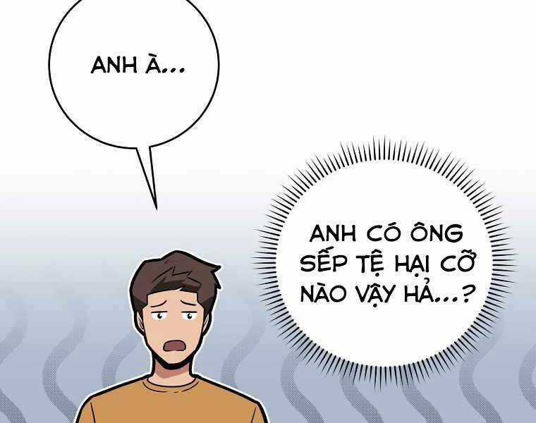 Streamer Pháp Sư Chapter 37 trang 129