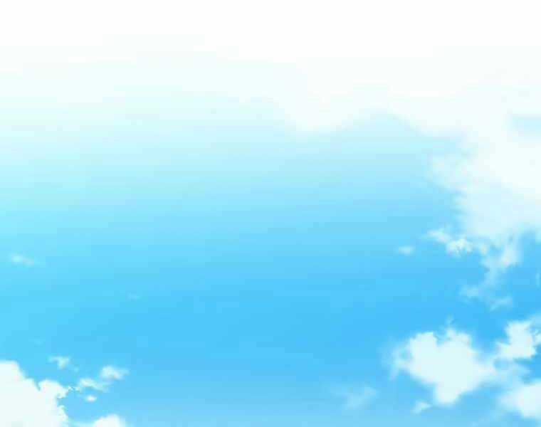 Streamer Pháp Sư Chapter 37 trang 133