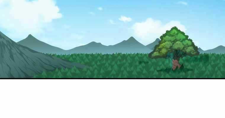 Streamer Pháp Sư Chapter 37 trang 134