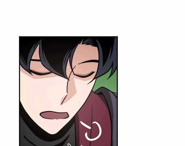 Streamer Pháp Sư Chapter 37 trang 135