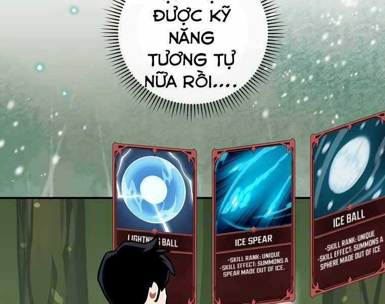 Streamer Pháp Sư Chapter 37 trang 137