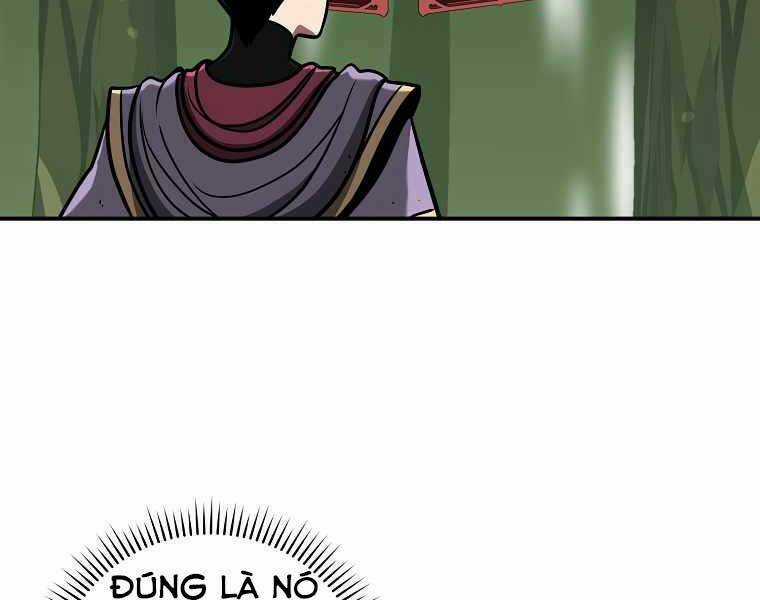 Streamer Pháp Sư Chapter 37 trang 138