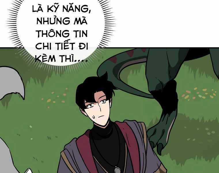 Streamer Pháp Sư Chapter 37 trang 139