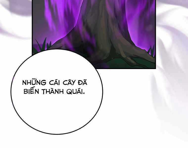 Streamer Pháp Sư Chapter 37 trang 14